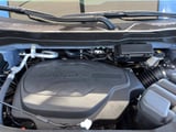 2026 Honda Ridgeline - Preview 8