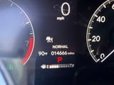2024 Honda HR-V - Preview 5