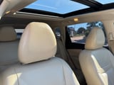 2014 Nissan Rogue - Preview 10