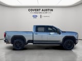 2024 GMC Sierra 2500HD - Preview 6