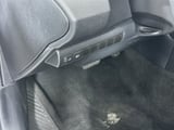 2025 Toyota Corolla - Preview 10