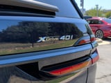 2027 BMW X7 - Preview 10
