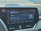 2026 Chevrolet Equinox - Preview 11