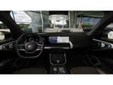 2026 BMW X3 - Preview 10
