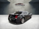 2021 Chrysler 300 - Preview 7