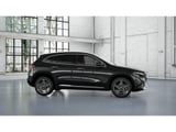 2026 Mercedes-Benz GLA-Class - Preview 15