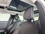 2025 Mercedes-Benz E-Class - Preview 12