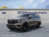 2027 Ford Expedition - Preview 2