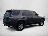 2015 Toyota 4Runner - Preview 5