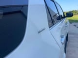2014 Toyota 4Runner - Preview 11