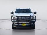 2019 Ford F-250 - Preview 3