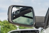 2026 Ram 1500 - Preview 13