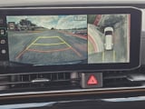 2027 Kia Carnival - Preview 13
