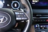 2024 Hyundai Palisade - Preview 16