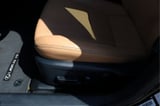 2019 Lexus IS - Preview 14