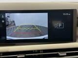 2026 Hyundai Tucson - Preview 12