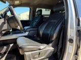 2019 Ford F-350 - Preview 12