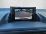 2013 Lexus CT - Preview 14