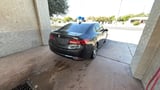 2016 Acura TLX - Preview 5