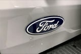 2026 Ford Bronco - Preview 12