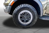 2025 Ford Ranger - Preview 13