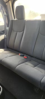 2017 Jeep Wrangler - Preview 8