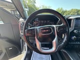2022 GMC Sierra 1500 - Preview 14