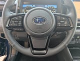 2026 Subaru Outback - Preview 9