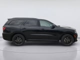 2026 Dodge Durango - Preview 6