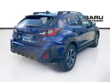 2026 Subaru Crosstrek - Preview 7