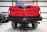 2020 Ford F-250 - Preview 9