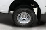 2027 Ram 3500 - Preview 9
