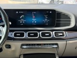 2020 Mercedes-Benz GLE - Preview 14