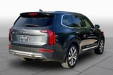 2020 Kia Telluride - Preview 11