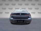 2024 BMW 7 Series - Preview 7
