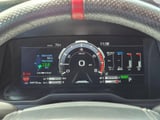 2022 Toyota Tundra - Preview 11