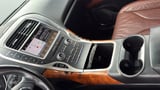 2017 Lincoln MKX - Preview 14