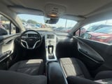 2013 Chevrolet Volt - Preview 12