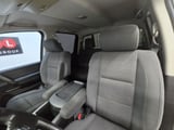 2012 Nissan Titan - Preview 12