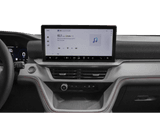2026 Ford Explorer - Preview 7