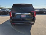 2022 GMC Yukon - Preview 8