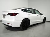 2023 Tesla Model 3 - Preview 6