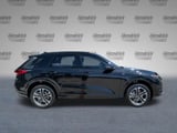 2026 Audi Q5 - Preview 8