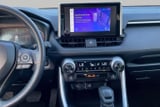 2025 Toyota RAV4 - Preview 12