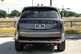 2027 Land Rover Range Rover - Preview 11