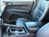 2021 Dodge Durango - Preview 13