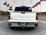 2022 Chevrolet Silverado 1500 - Preview 6