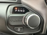2026 Ram 1500 - Preview 10