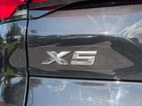 2026 BMW X5 - Preview 11