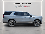 2026 GMC Yukon - Preview 12